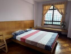 Blk 63A Lengkok Bahru Heights (Bukit Merah), HDB 4 Rooms #627014251